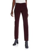 Thompson Corduroy