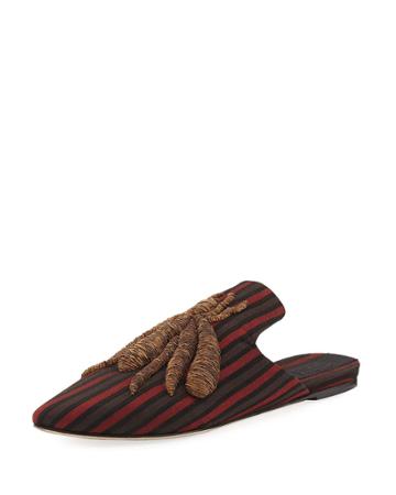 Ragno Spider Striped