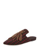Ragno Spider Striped