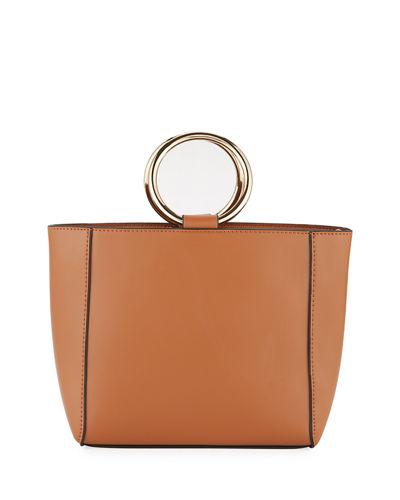 Carter Ring Convertible