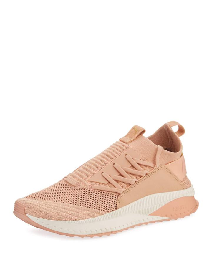 Tsugi Jun Knit Running