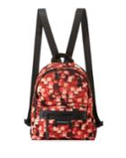 Le Pliage Neo Vibration Backpack