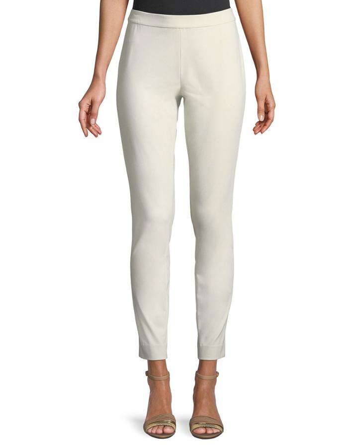 Murray Techno-stretch Twill Pants