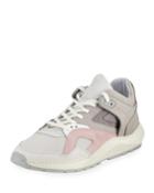 Men's Low Legacy Arch Running