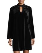 Velvet Trapeze