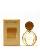 Goldea Eau De Parfum,