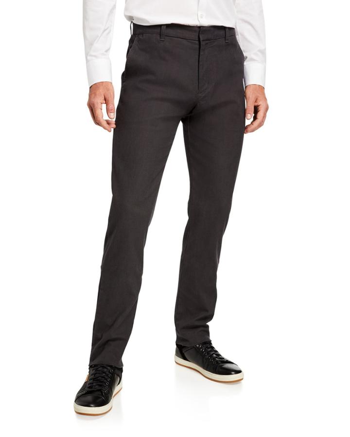 Men's Griffith Chino Pants