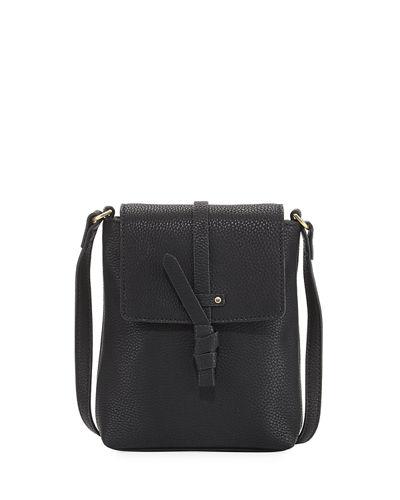 Coconut Island Phone Bag