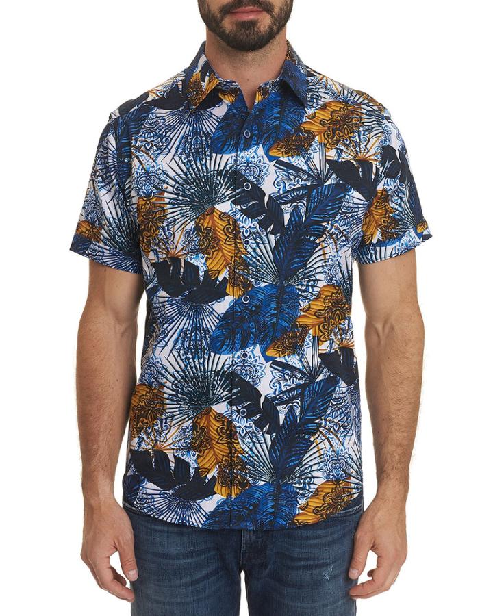 Men's Palm Bay