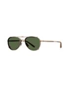 Linnie Aviator
