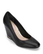 Merrick Wedge Pumps