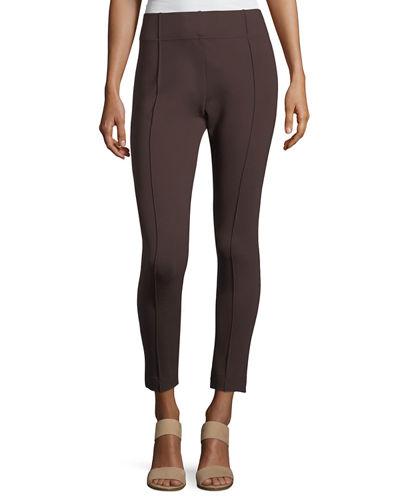 Cincher Center-seam