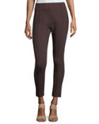 Cincher Center-seam