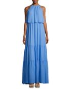 Midsummer Dream Halter