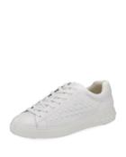 Men's Power Spiked Platform