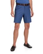 Men's Carrboro Pine Performance
