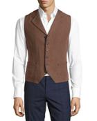 Hemingway Gilet