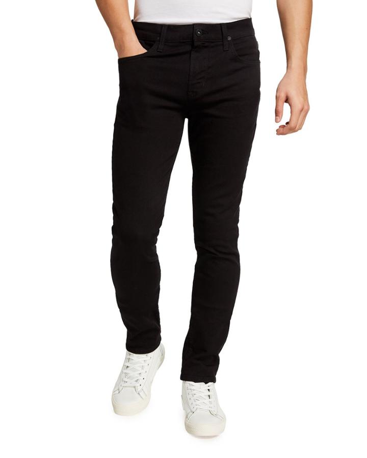 Men's Ace Dark-wash