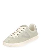 Camden Denim Low-top