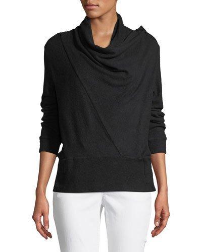 Convertible Cozy Wrap