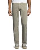 Graduate Sud Tailored Jeans
