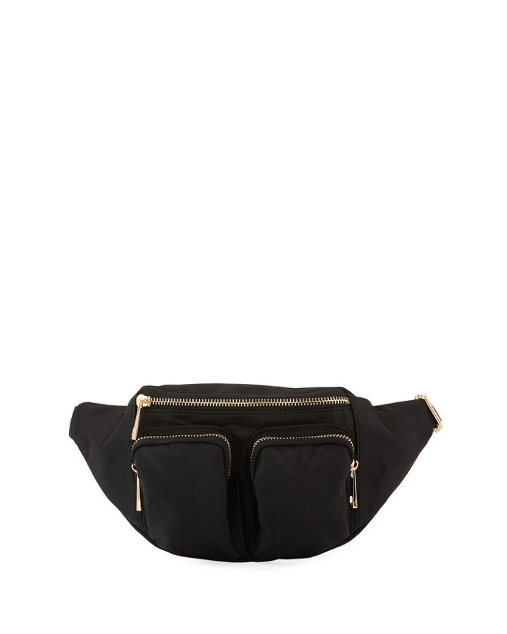 Shay Fanny Pack/belt Bag
