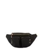 Shay Fanny Pack/belt Bag