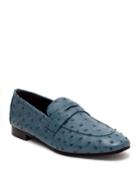 Flaneur Ostrich Penny