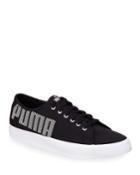 Men's X Bari Bold Low-top
