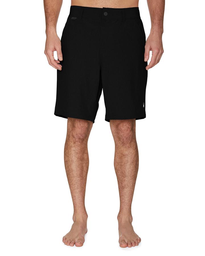 Men's Hydro Series Stretch Hybrid