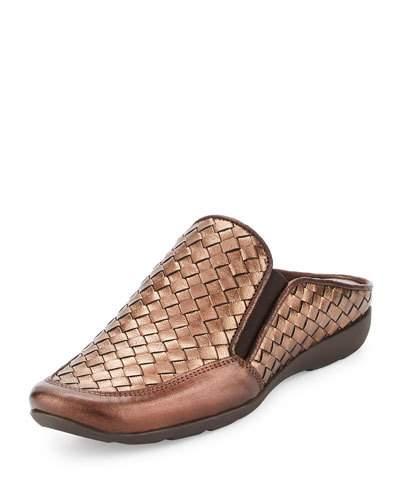 Galaxy Woven Comfort
