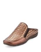 Galaxy Woven Comfort