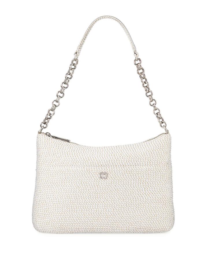 Powchky Zip-top