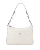 Powchky Zip-top