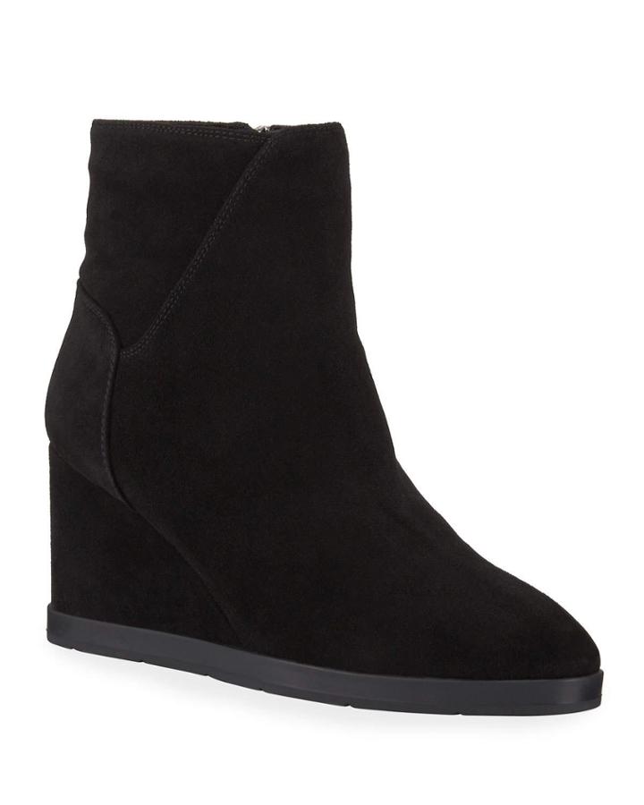 Judy Hidden Wedge