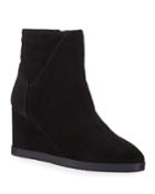 Judy Hidden Wedge