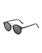 Putter Acetate Aviator