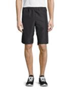 Men's Woven Pull-on