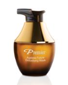 Ageless Future Detoxifying Mask,