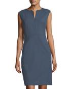 Zelina Stretch-wool
