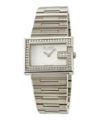 31mm 100 Series Bracelet Watch