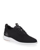 Men's Grand Plus Essex Distance Knit
