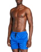 Men's Monochrome 13