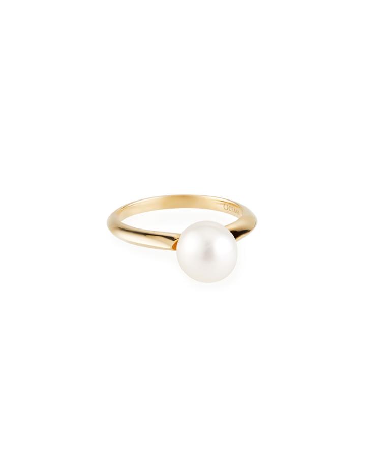 14k Thin