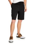 Men's Stretch