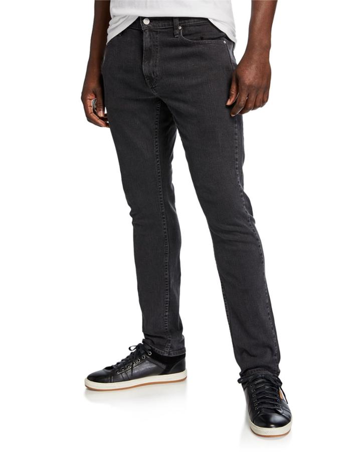 Men's Parker