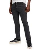 Men's Parker
