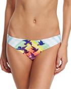 Prismatic Printed Classic