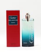 D&#232;claration Essence Eau De Toilette,
