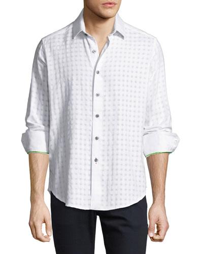 Fort Long-sleeve Sport